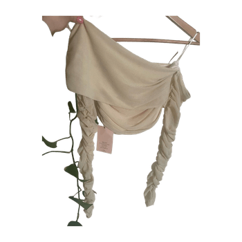 Shein blouse