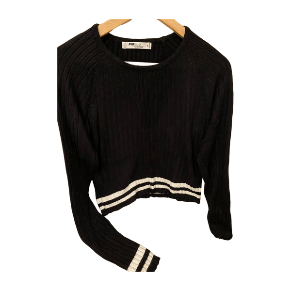 Fb sister blouse