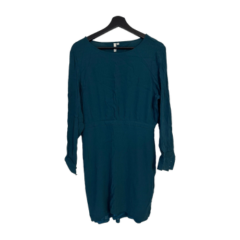 Nly dress