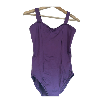 Capezio sportswear