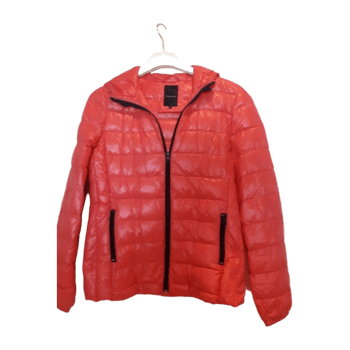 B -young coat