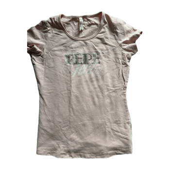 Pepe jeans top