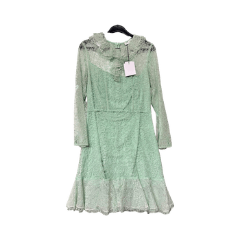 Sandro Paris mekko S 