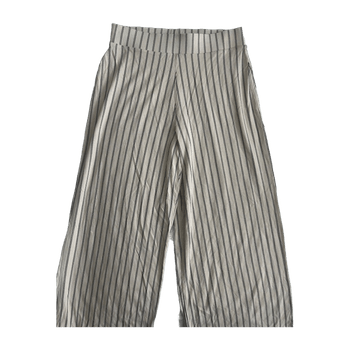 Gina tricot jeans