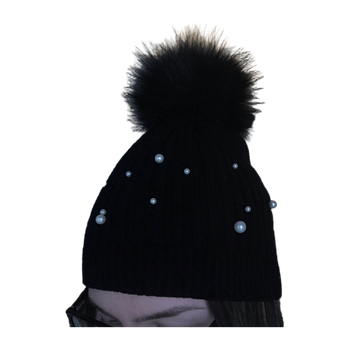Lindex headwear