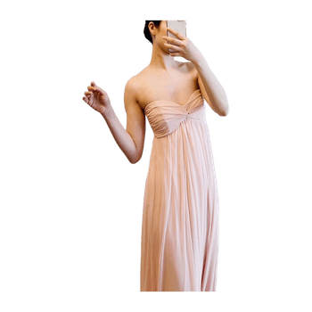 Tally weijl dress