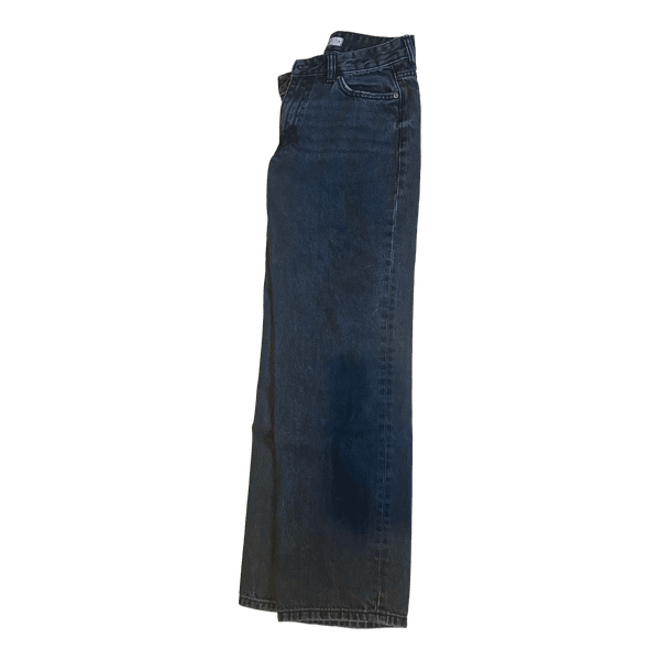Gina tricot Perfect jeans
