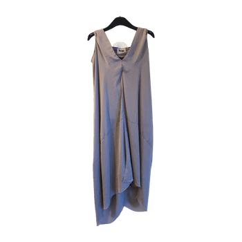 Acne studios dress