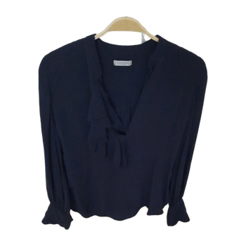 Hunkydory blouse