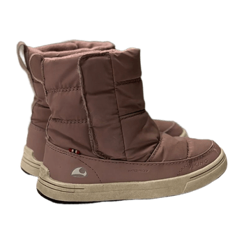 Viking gore-tex kids' shoes