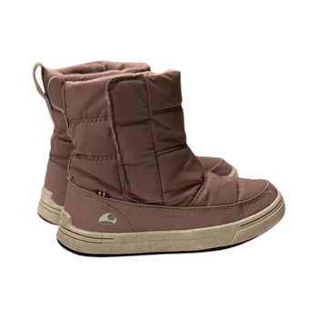 Viking gore-tex kids' shoes