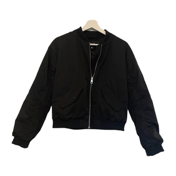 Vero moda coat