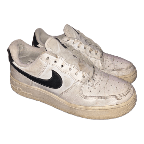 Nike kengät