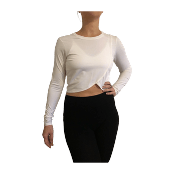 Casall sportswear