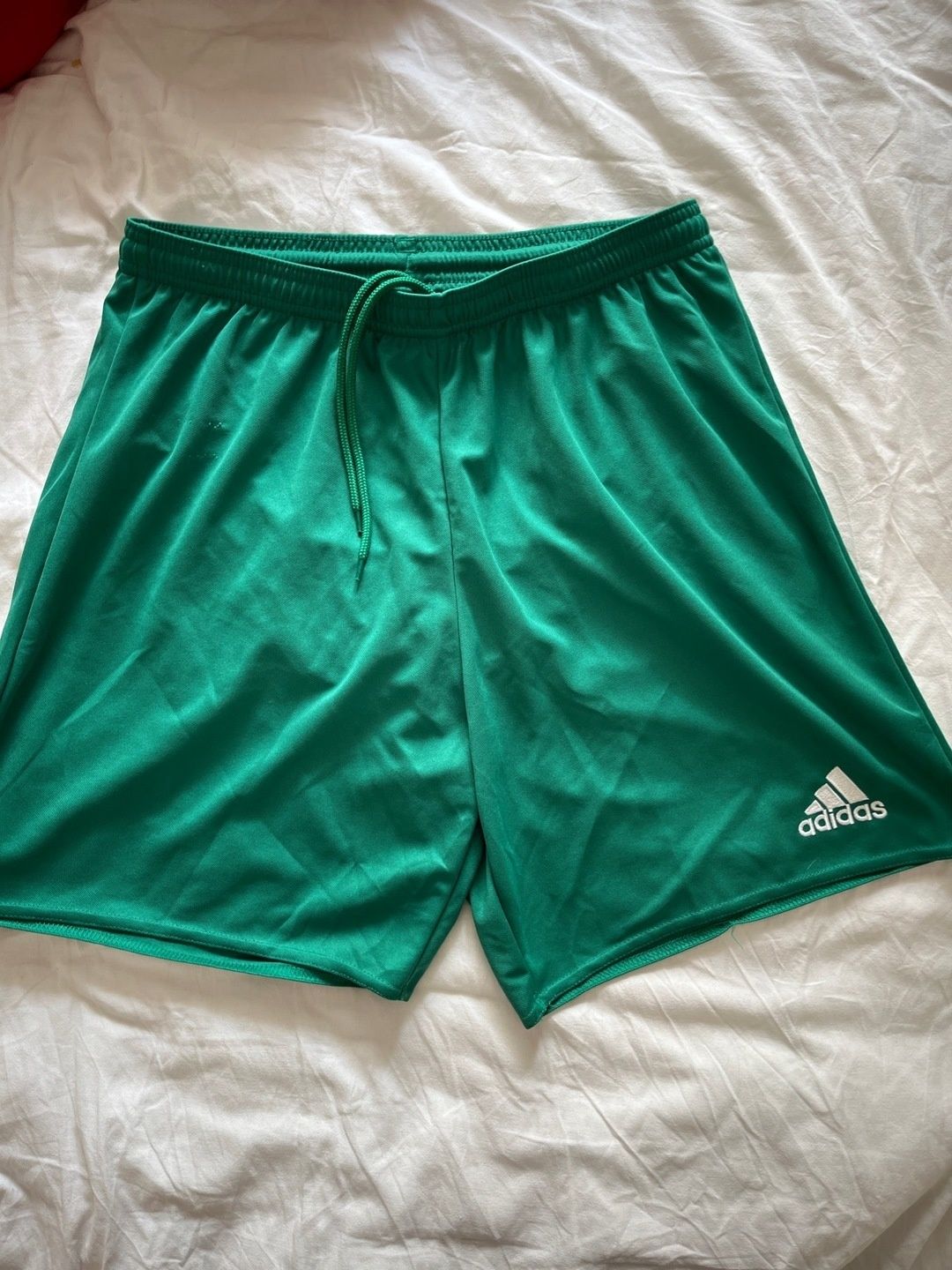 Adidas shorts
