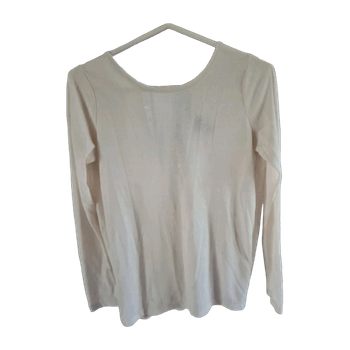 Make a way blouse