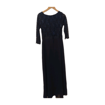 Swing dress