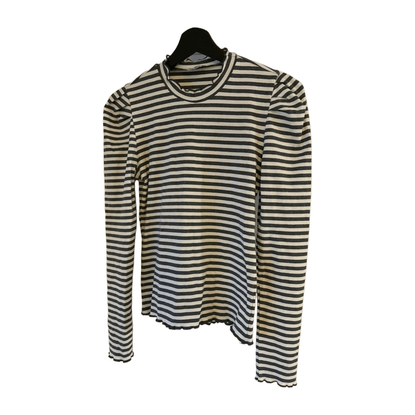 Skön copenhagen blouse