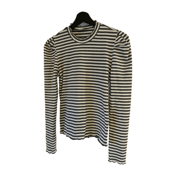 Skön copenhagen blouse