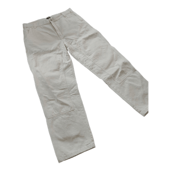 Dickies Double knee jeans