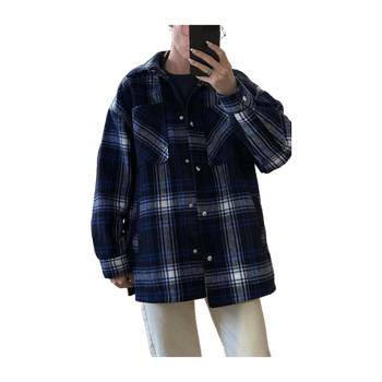 H&m cardigan
