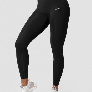 Icaniwill sportswear