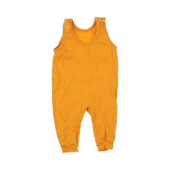 PikkuSet Jumpsuit 62 cm
