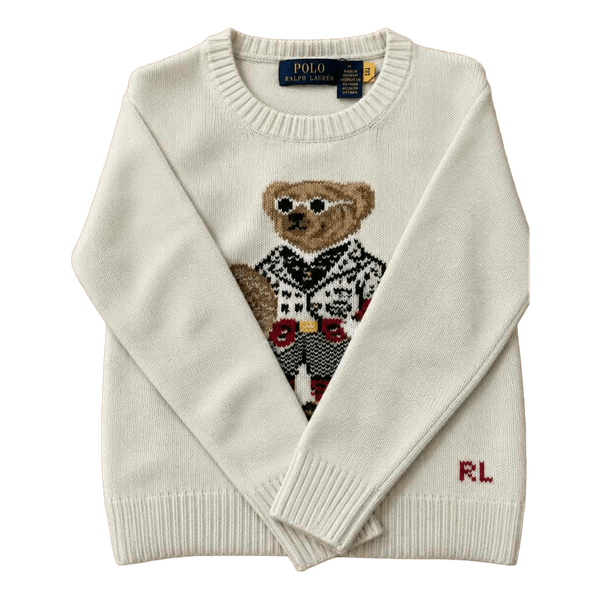 Polo Ralph Lauren size M