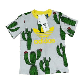 Mini rodini kids' top