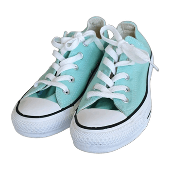 Converse shoes