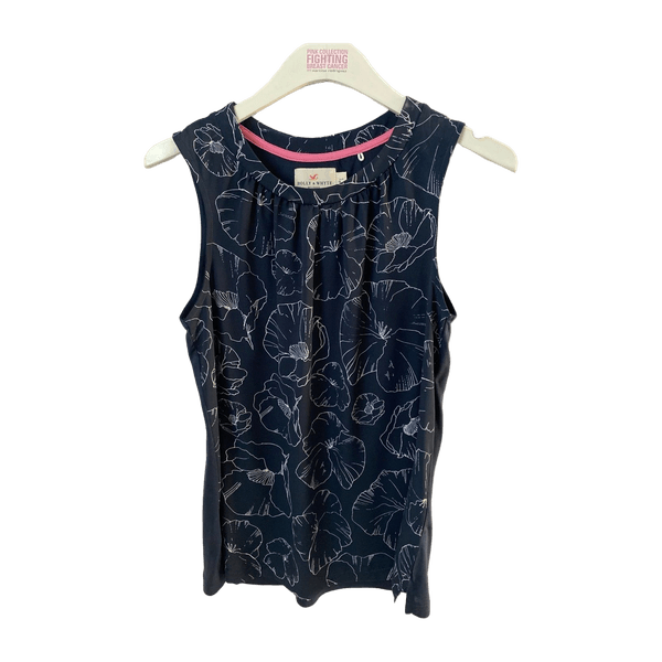 Lindex/h&w top
