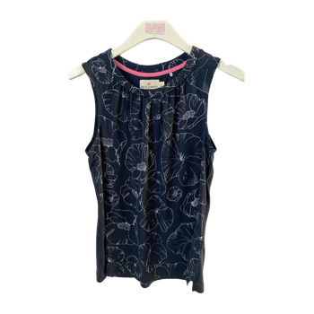 Lindex/h&w top