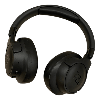 JBL Tune 700bt Wireless headphones belaidės ausinės kuulokkeet kõrvaklapid