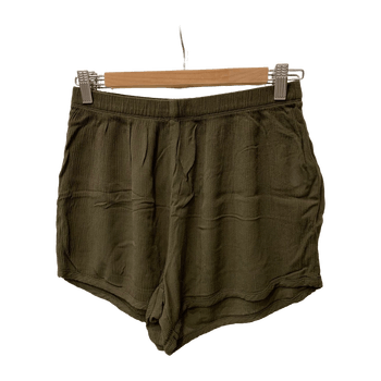 Bik bok shorts