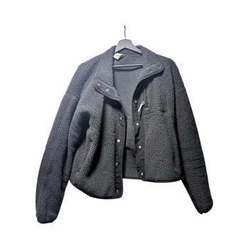 The north face takki