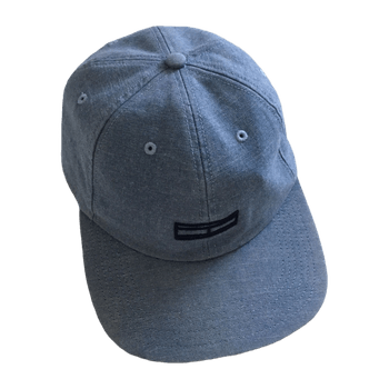 Hilfiger headwear