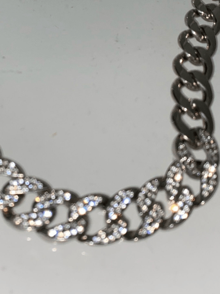 Missguided jewelry