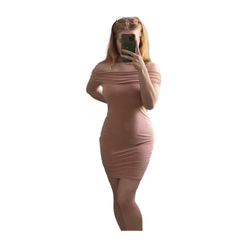 Club london dress