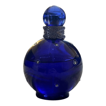 Britney Spears Midnight Fantasy