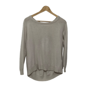 Motivi cachemire sweater