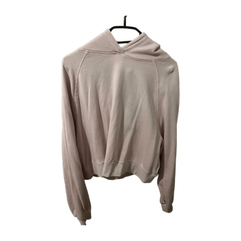 Divided by h&m hoodie
