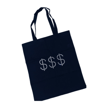 Mtinx bag