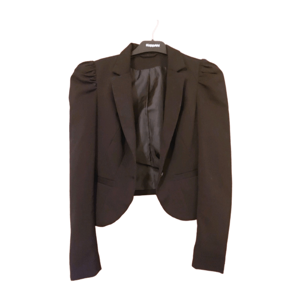 H&m blazer