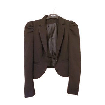 H&m blazer