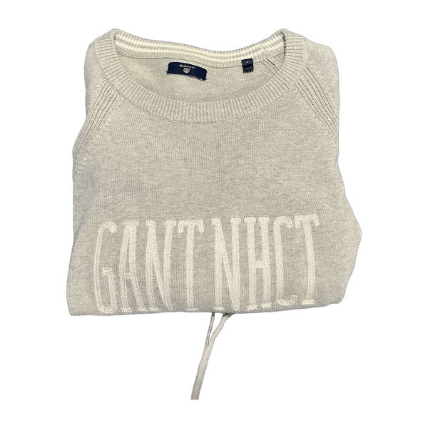 Gant cardigan