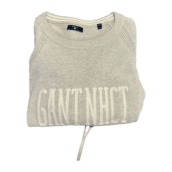 Gant cardigan