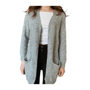 Amisu cardigan