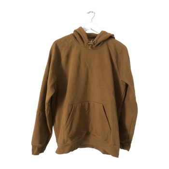 Carhartt hoodie
