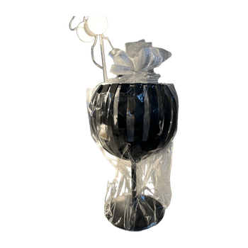 Pentik accessory