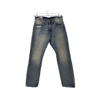 Levi’s 551Z 